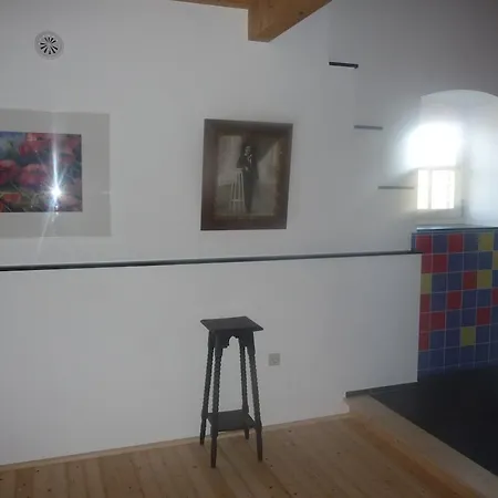 Het Rode Huis Mechelen