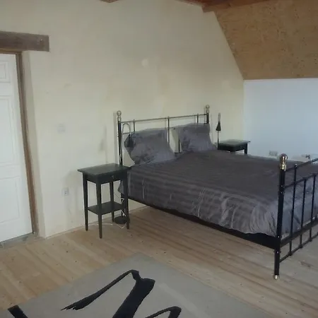 Het Rode Huis Mechelen